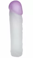 Фаллоимитатор Blush