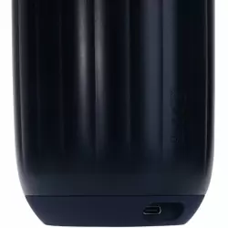 Автоматический интерактивный мастурбатор Sam Neo 2