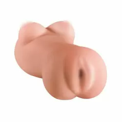 Мастурбатор Satisfaction Foxy Lady Angie 2100-02Lola