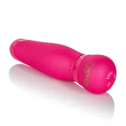 Вибромассажер Coco Licious Hide & Play – розовый