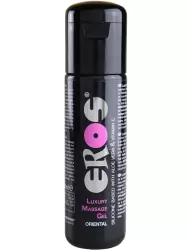 Гель для массажа Eros  Восточный – 100 мл