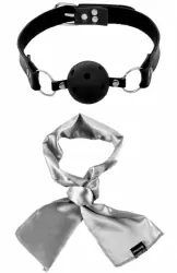 Набор для БДСМ игр Ultimate Bondage