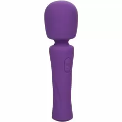 Универсальный вебромассажер Stella Liquid Silicone Massager