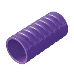 Набор эрекционных колец Party Pack – фиолетовый