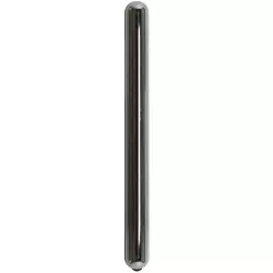 Слепок-реалистик вагины и ануса в позе догги-стайл Ultra Big Ass Bang - телесный