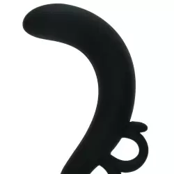 Анальный стимулятор Two-Finger Fantasy Plug