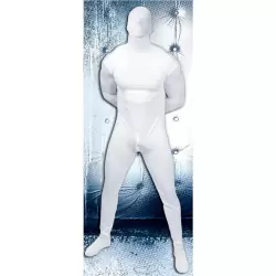 Костюм Asylum Second Skin – L/XL 