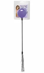 Кнут Tickle Feather