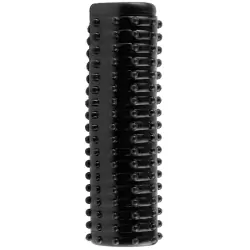 Насадка стимулирующая Magic Pleasure Sleeve – черная	