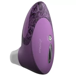 Бесконтактный клиторальный стимулятор Womanizer Pro – лавандовый
