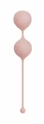 Вагинальные шарики Love Story The Firebird Tea Rose 3010-02Lola