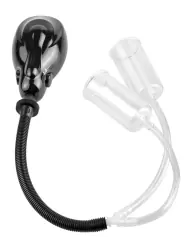 Вакуумная авто-помпа для сосков Auto-VAC Nipple Pumps