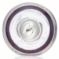 Вакуумная помпа Mr. Marcuss Big Daddy