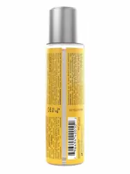 Вкусовой лубрикант JO Cocktails - MIMOSA - 60 mL