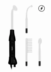 Набор многофункциональных устройств Electro Lightning Wand 