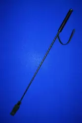 Стек «Отвертка»