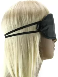 Маска на глаза Satin Love