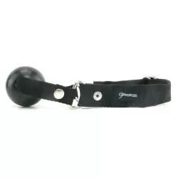 Кляп Beginner's Ball Gag