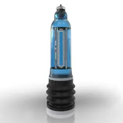 Гидропомпа Hydromax X30 – синий