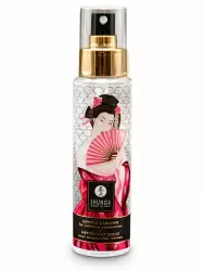 Юбилейный адвент-календарь Shunga Calendar of Desires, 25 предметов