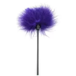Стек с перьями Playful Tickler