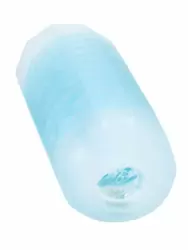 Мастурбатор Tenga Spinner Tetra