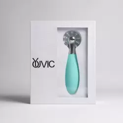 Колесо Вартенберга с электростимуляцией