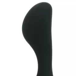 Анальный стимулятор Perfect Plug