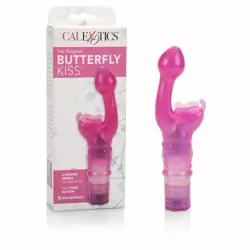 Стимулятор Butterfly Kiss