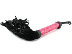 Плеть многохвостая Sinful - Whip