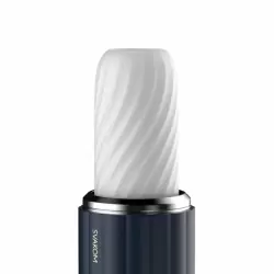 Интерактивный мастурбатор Alex Neo 2