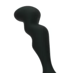 Стимулятор простаты Classix Prostate Stimulator