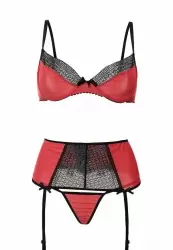 Комплект Gill set 