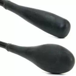 Анальный расширитель Inflatable Silicone Ass Expander