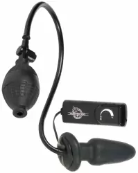 Пробка-расширитель Deluxe Wonder