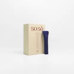 Вибромассажёр CARESS