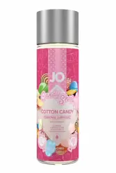 JO Candy Shop Cotton Candy - 60 мл