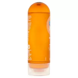 Интимный гель-смазка Durex Play Massage 2 in 1 stimulating - 200 мл