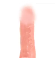 Фаллоимитатор Soap Star 7 на присоске – телесный