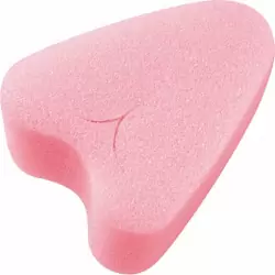 Мягкие тампоны Soft-Tampons mini - 3 шт.