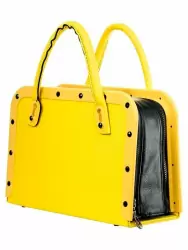 Разогревающаяся секс-машина TOYFA MotorLovers F*ckBag, с пультом Д/У, 36 см