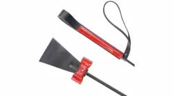 Стек с бантиком