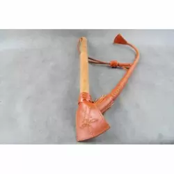 Нагайка «Донской» тип/камча 