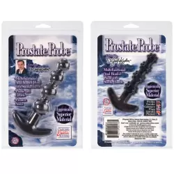 Анальная ёлочка от Dr. Joel Kaplan