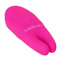 Зажимы для сосков с дистанционным управлением Remote Nipple Clamps