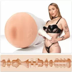 Мастурбатор «Angel Youngs Sweetness», вагина, Fleshlight Girls