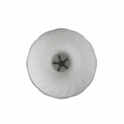 Вибрационнный мастурбатор Robin