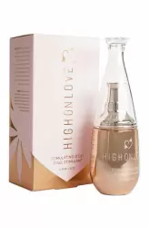 Стимулирующий гель для женщин