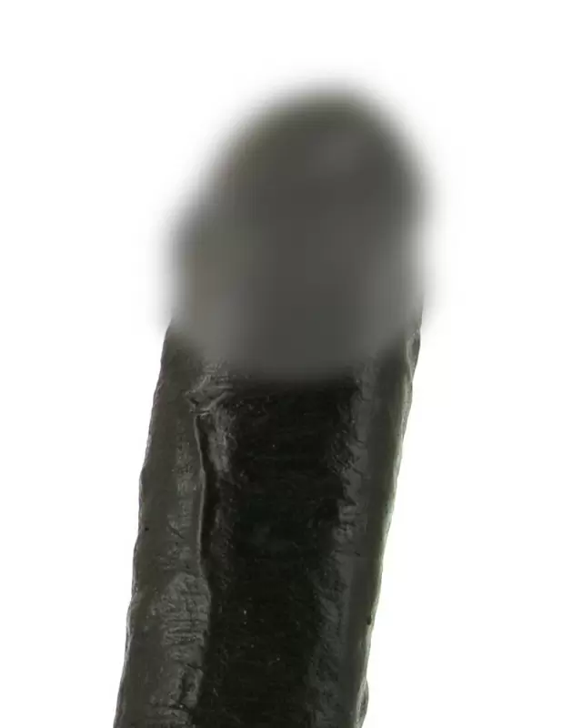 Реалистик Bam Cock