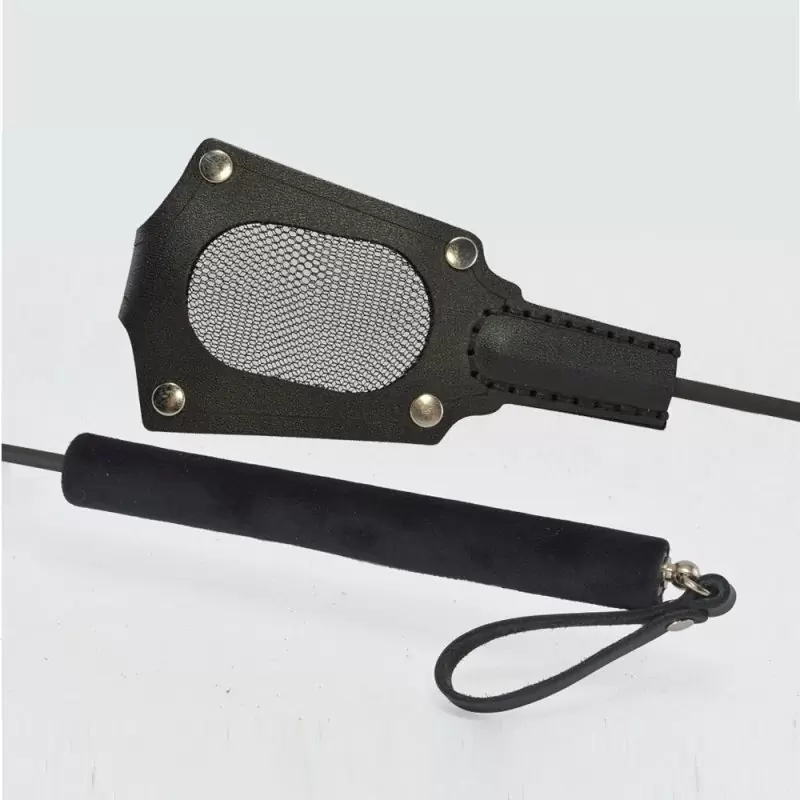 Стек Готика гламур